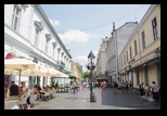 Belgrad -13-07-2013 - Bogdan Balaban
